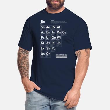 Gildan T-Shirts | Unique Designs 